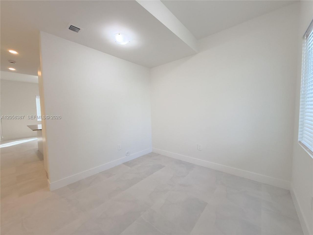 34535 SW 189th Ct, Unit 34535, Homestead, FL 33034 Photo