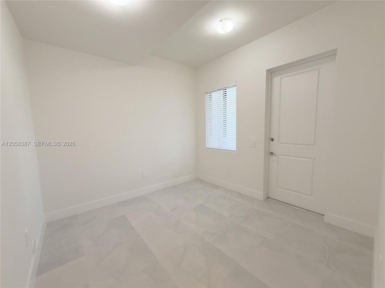 34535 SW 189th Ct, Unit 34535, Homestead, FL 33034 Photo