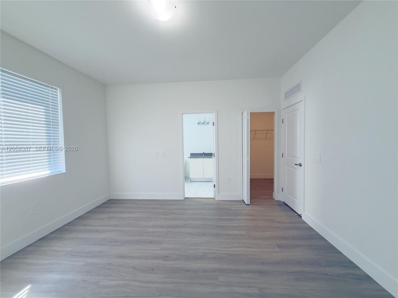 34535 SW 189th Ct, Unit 34535, Homestead, FL 33034 Photo