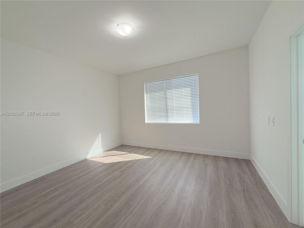 34535 SW 189th Ct, Unit 34535, Homestead, FL 33034 Photo