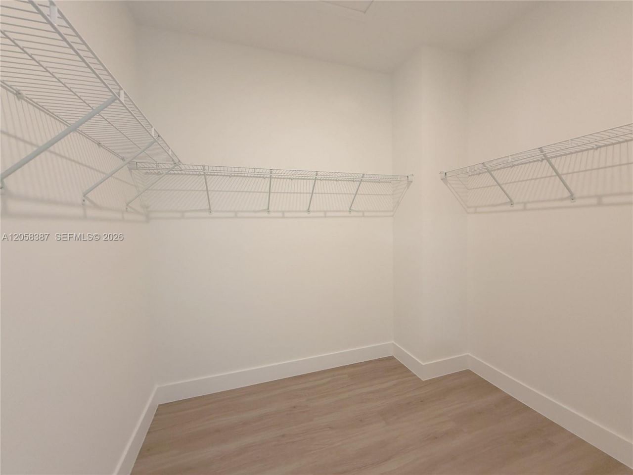 34535 SW 189th Ct, Unit 34535, Homestead, FL 33034 Photo