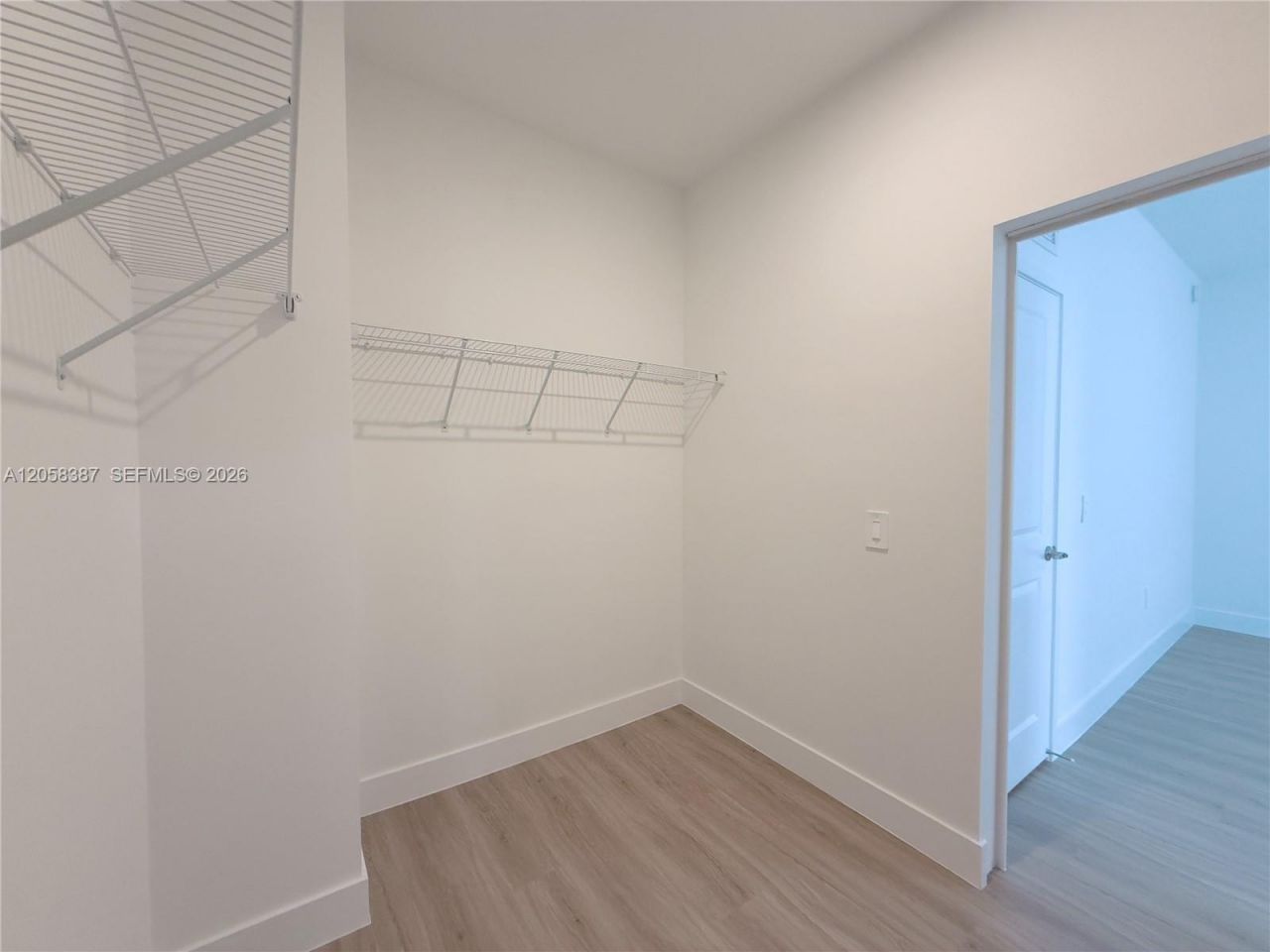 34535 SW 189th Ct, Unit 34535, Homestead, FL 33034 Photo
