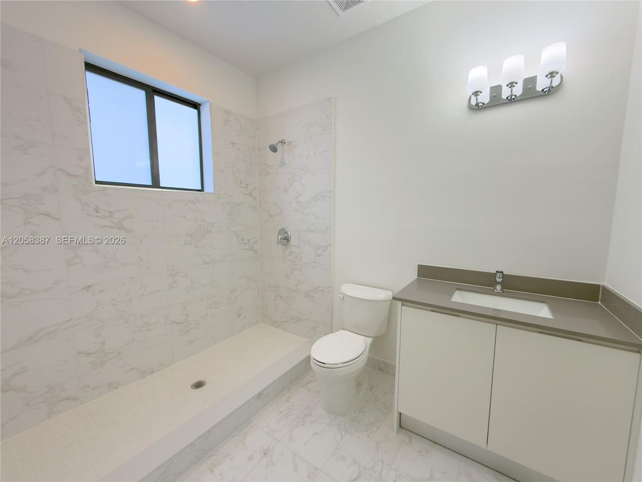 34535 SW 189th Ct, Unit 34535, Homestead, FL 33034 Photo
