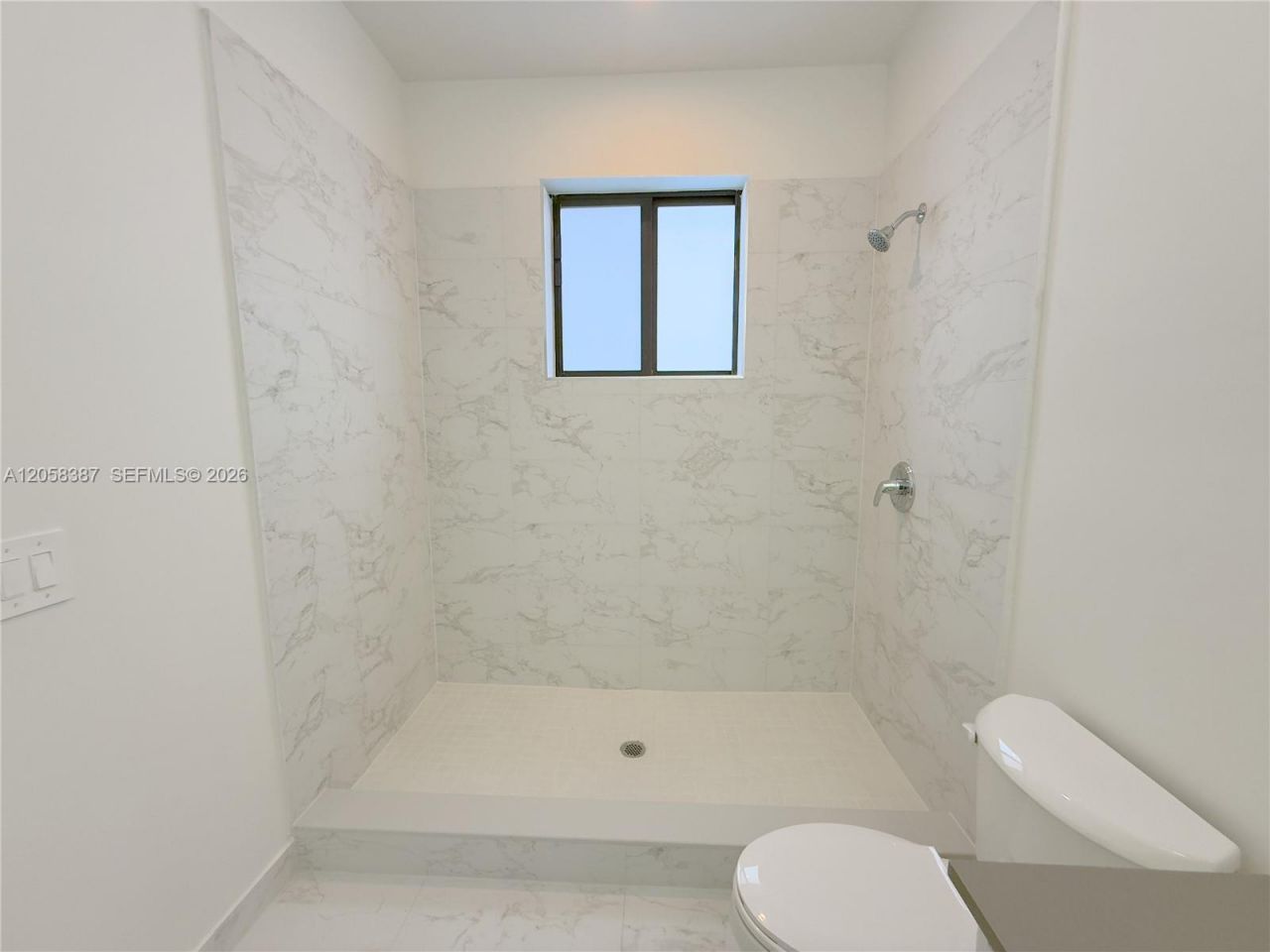 34535 SW 189th Ct, Unit 34535, Homestead, FL 33034 Photo