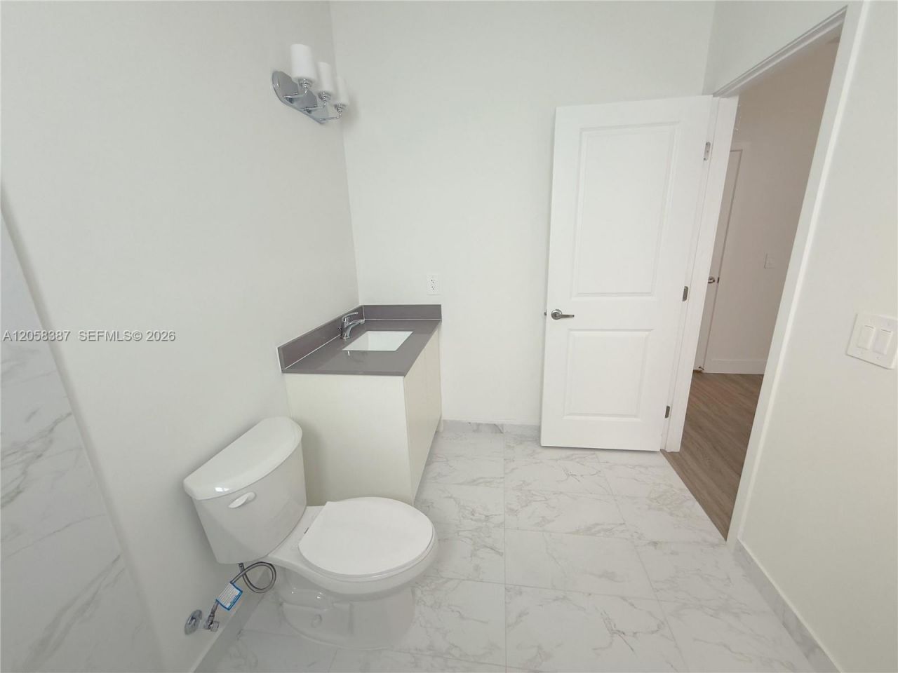 34535 SW 189th Ct, Unit 34535, Homestead, FL 33034 Photo