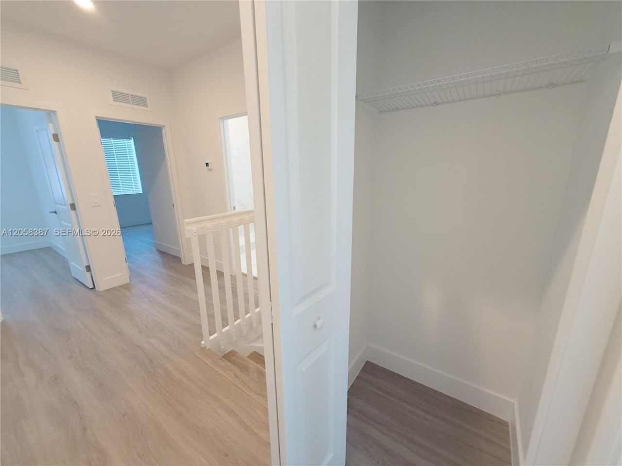 34535 SW 189th Ct, Unit 34535, Homestead, FL 33034 Photo