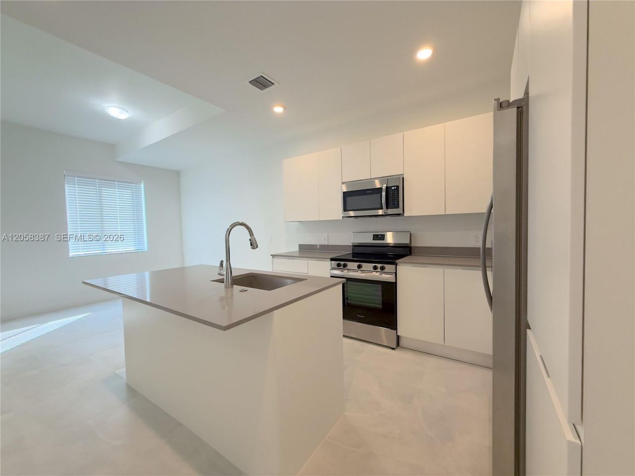 34535 SW 189th Ct, Unit 34535, Homestead, FL 33034 Photo