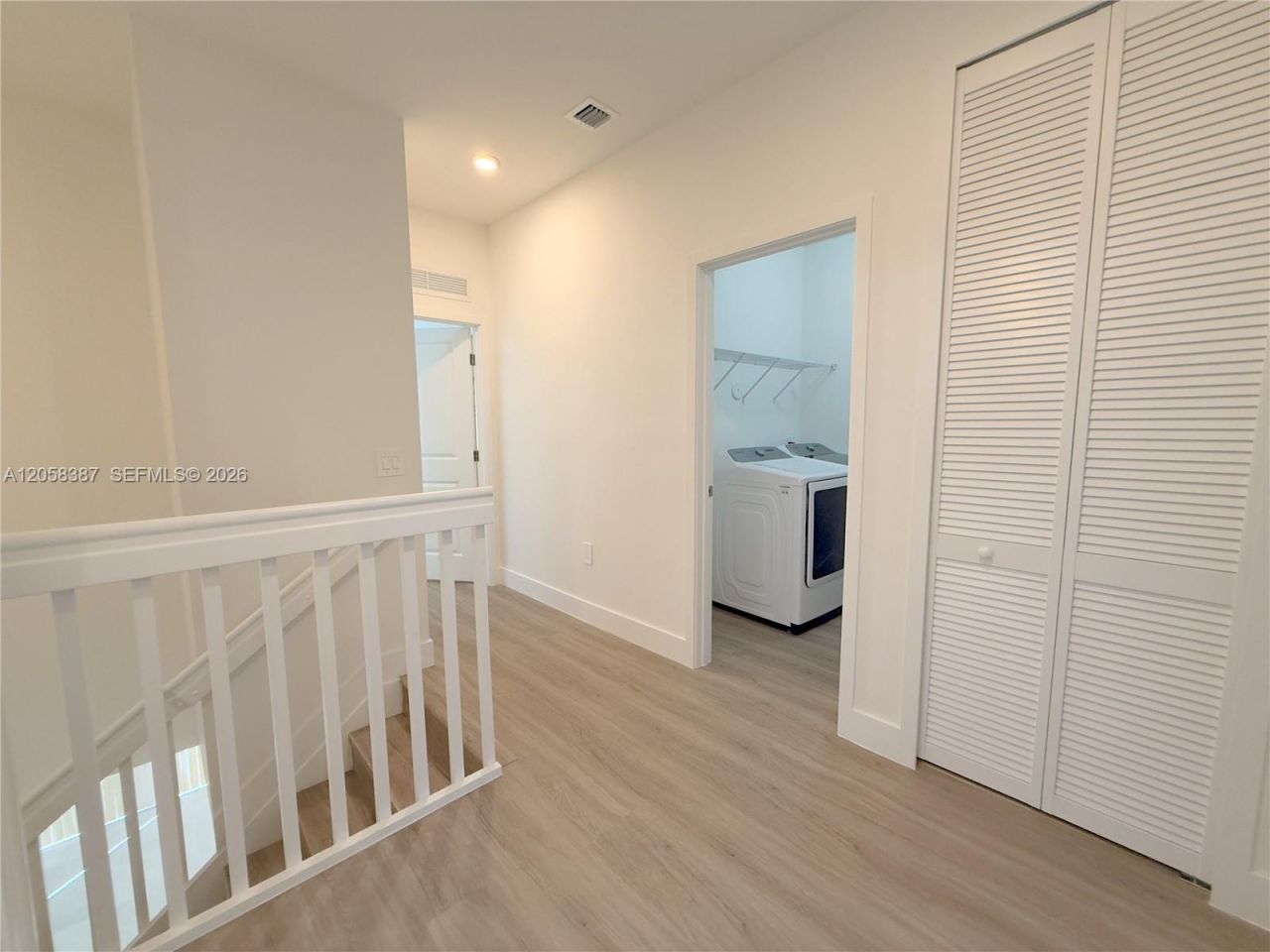 34535 SW 189th Ct, Unit 34535, Homestead, FL 33034 Photo