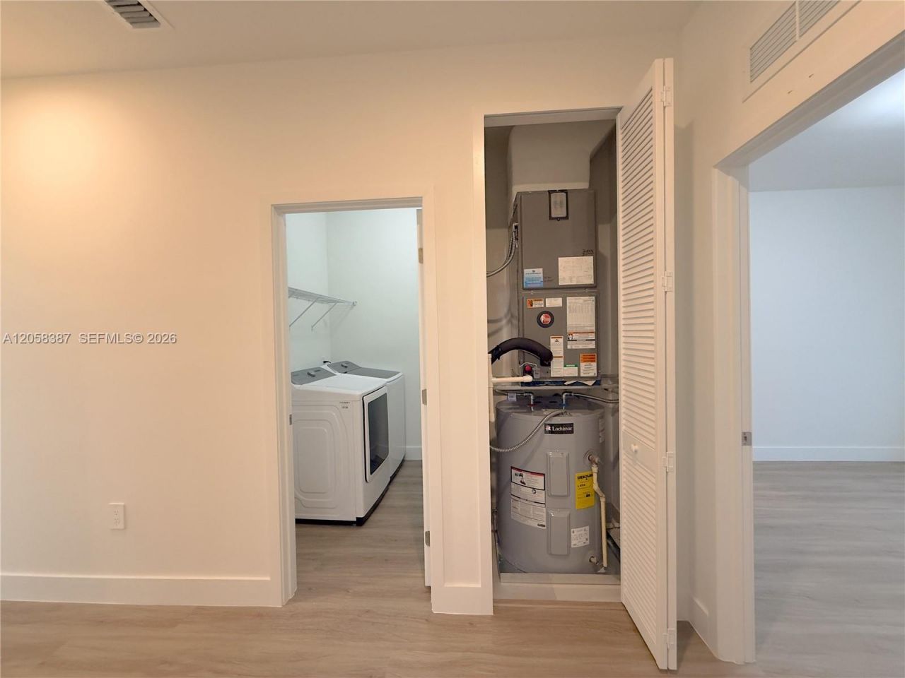 34535 SW 189th Ct, Unit 34535, Homestead, FL 33034 Photo