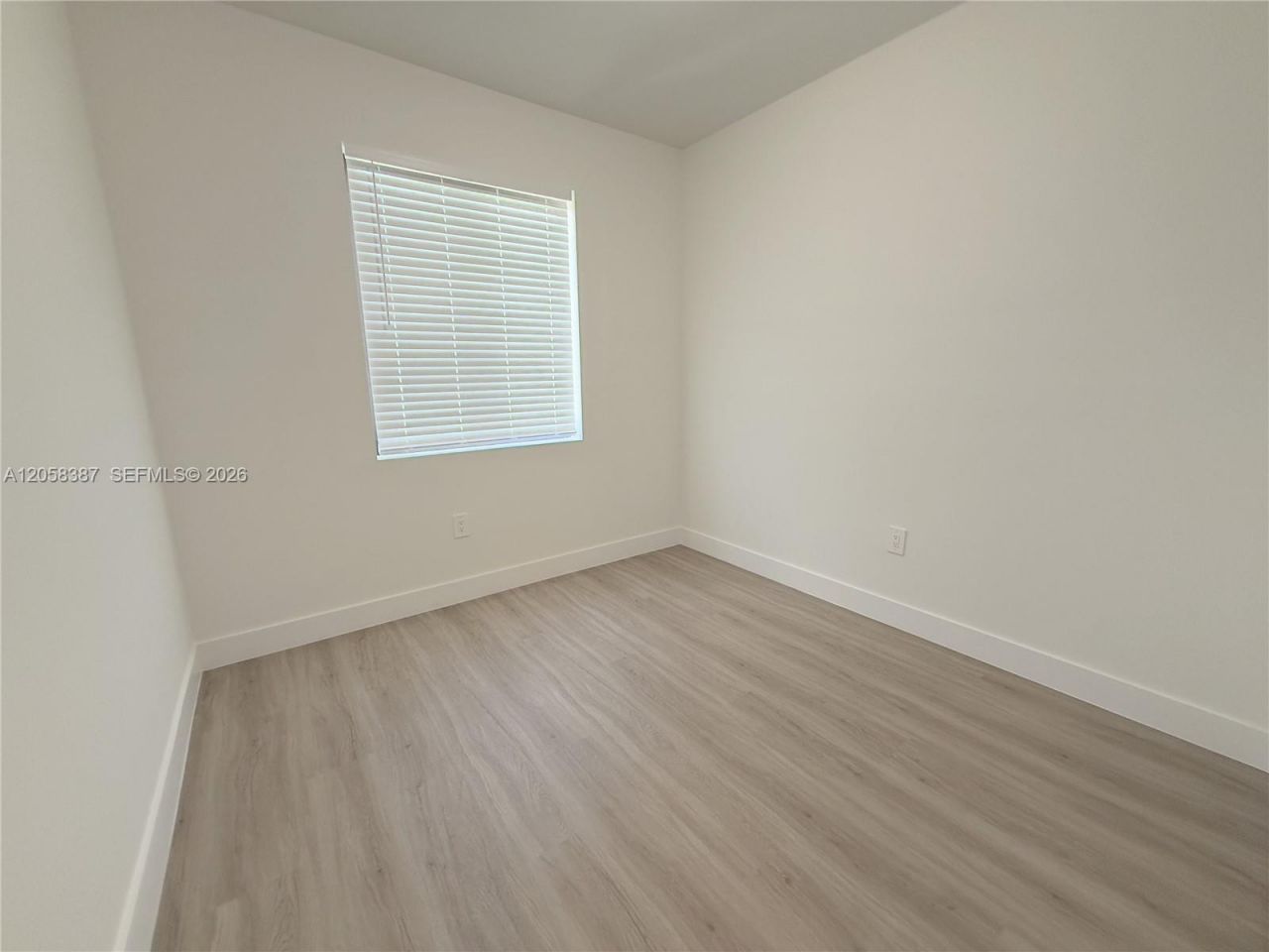 34535 SW 189th Ct, Unit 34535, Homestead, FL 33034 Photo
