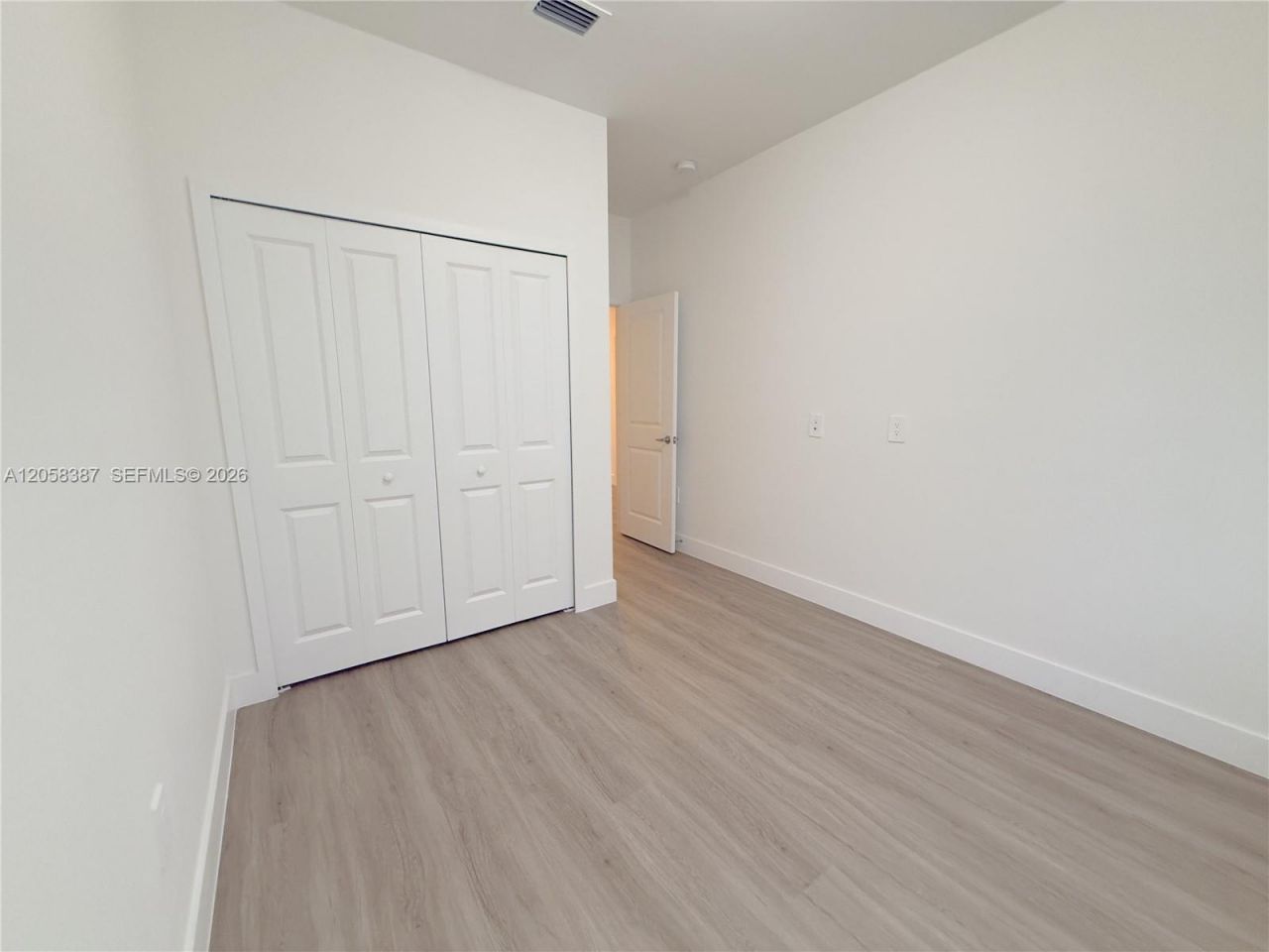 34535 SW 189th Ct, Unit 34535, Homestead, FL 33034 Photo
