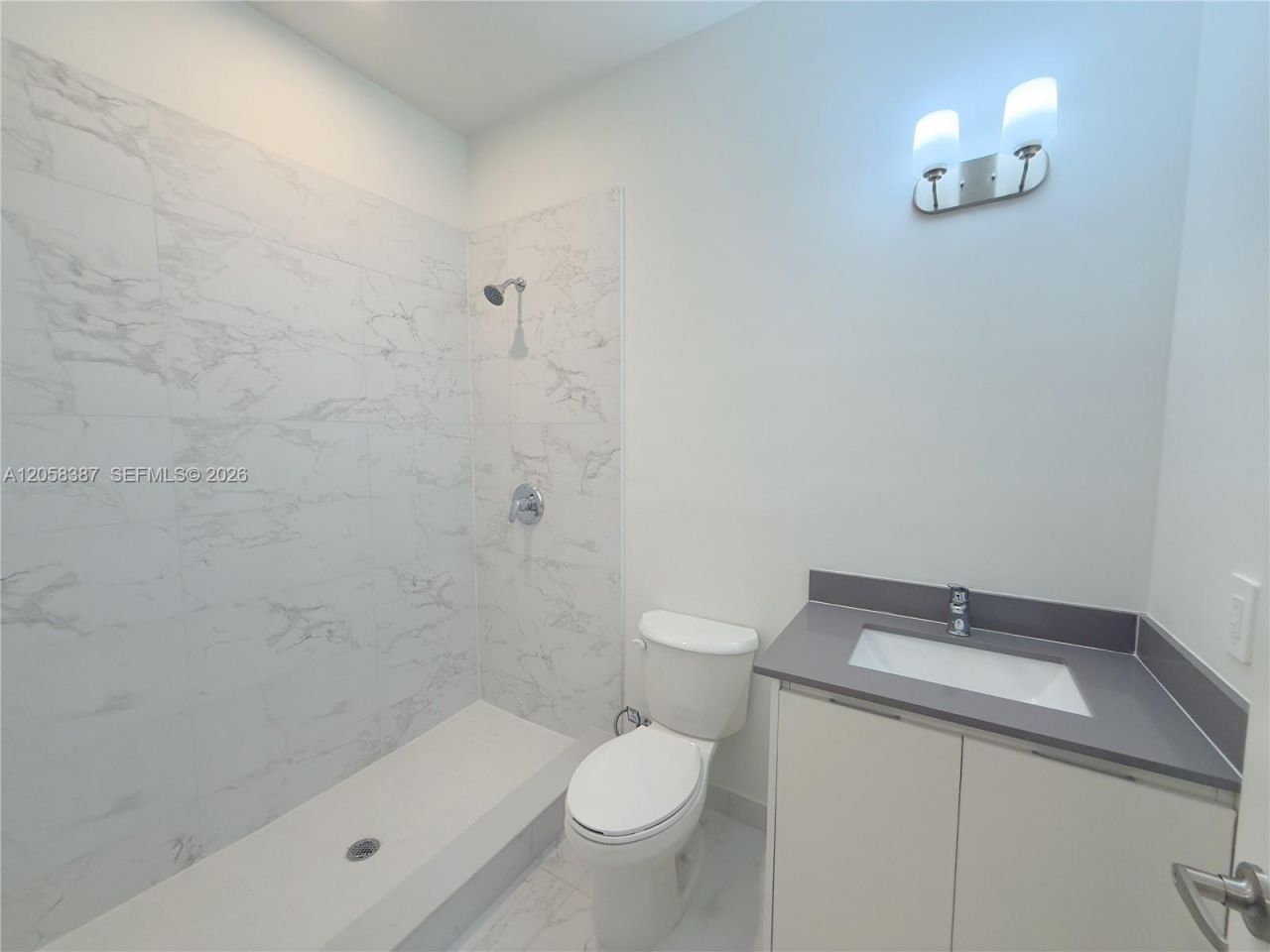 34535 SW 189th Ct, Unit 34535, Homestead, FL 33034 Photo
