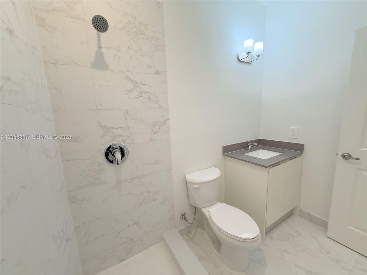 34535 SW 189th Ct, Unit 34535, Homestead, FL 33034 Photo