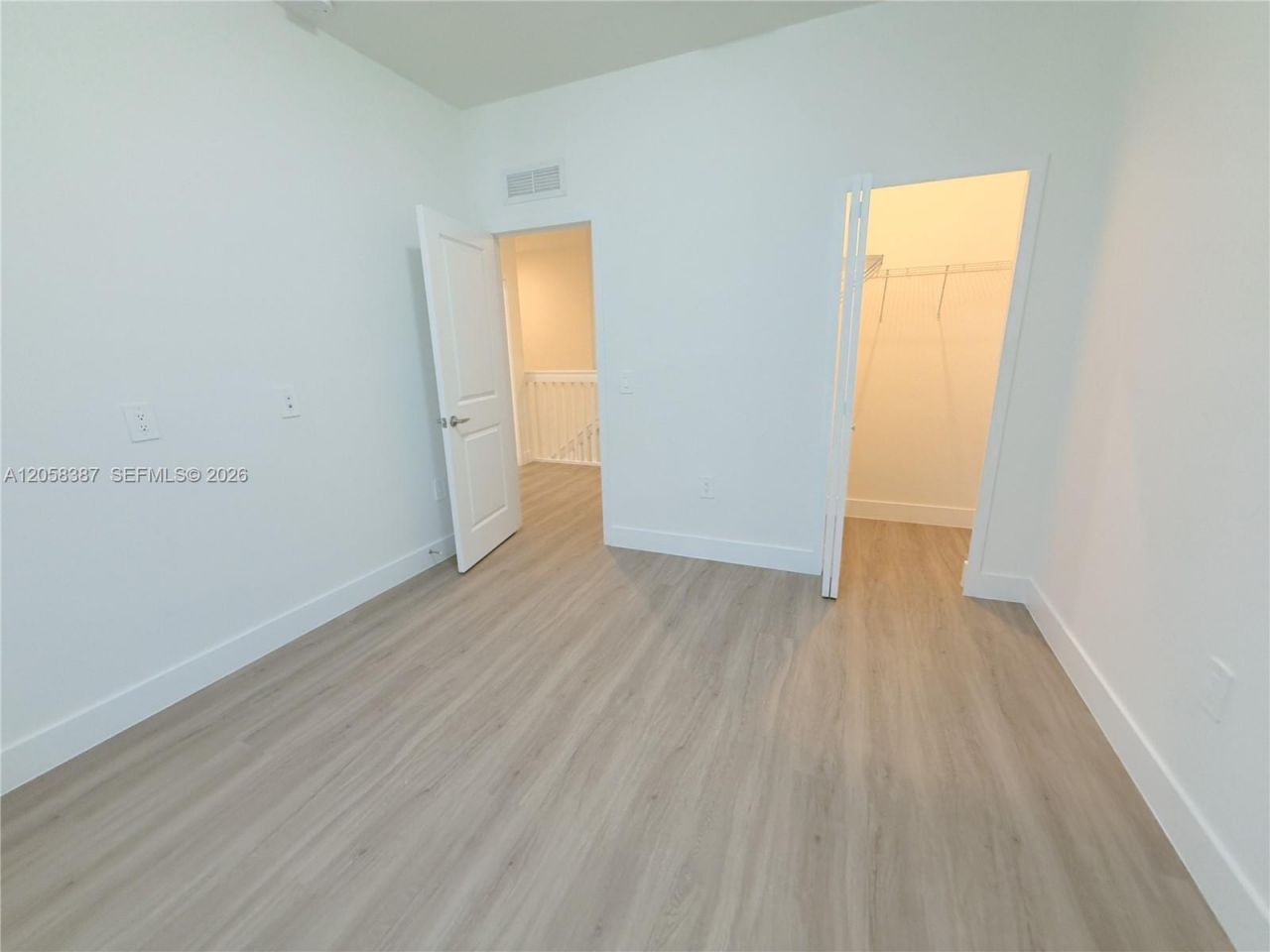 34535 SW 189th Ct, Unit 34535, Homestead, FL 33034 Photo