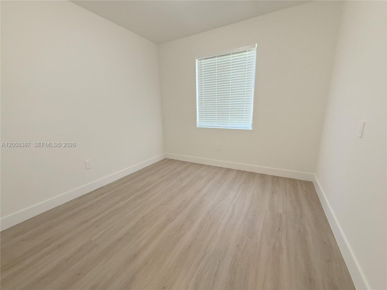 34535 SW 189th Ct, Unit 34535, Homestead, FL 33034 Photo