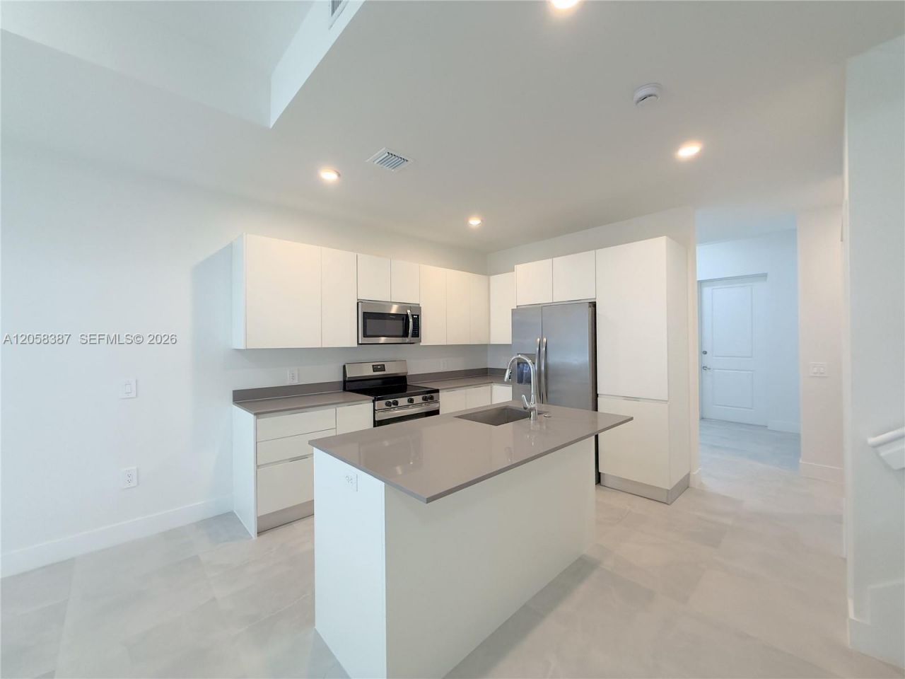 34535 SW 189th Ct, Unit 34535, Homestead, FL 33034 Photo