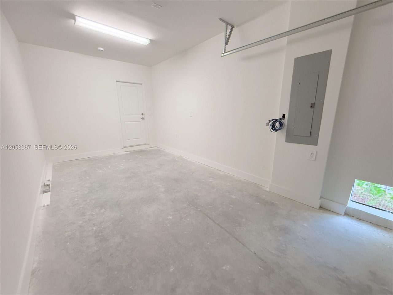 34535 SW 189th Ct, Unit 34535, Homestead, FL 33034 Photo