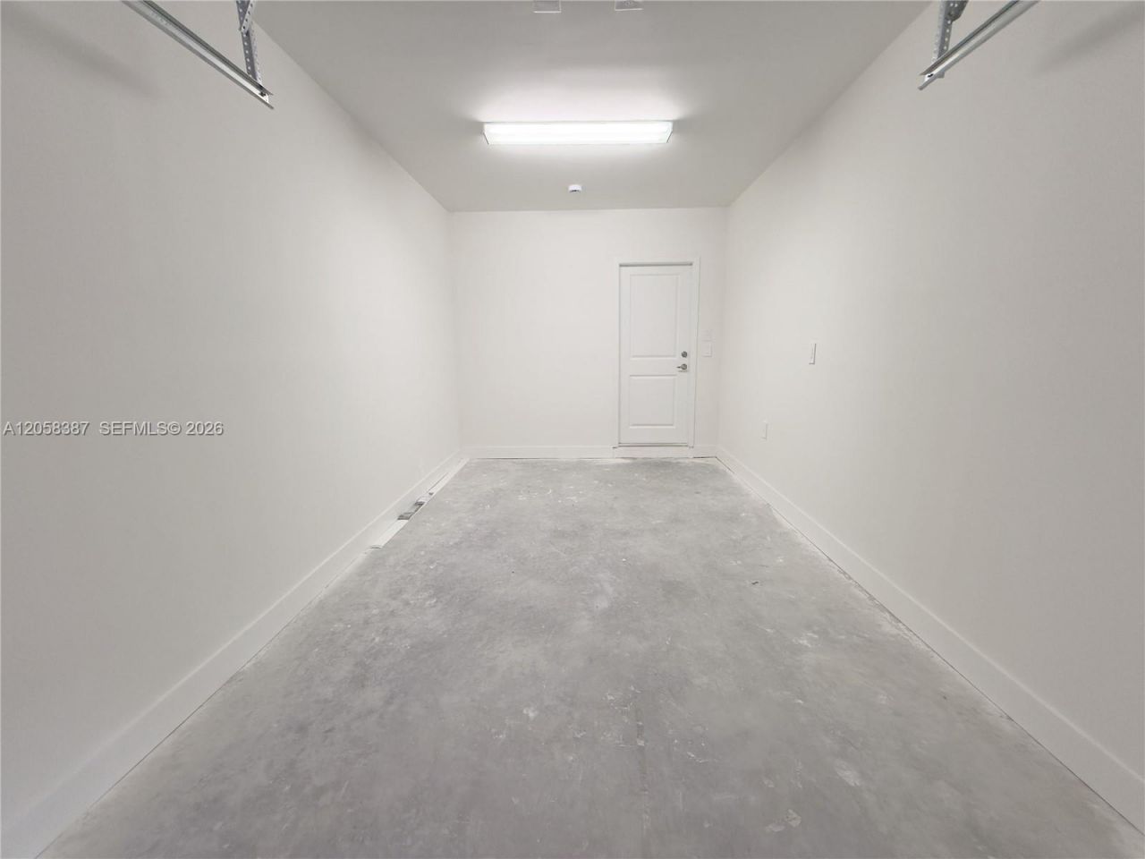 34535 SW 189th Ct, Unit 34535, Homestead, FL 33034 Photo