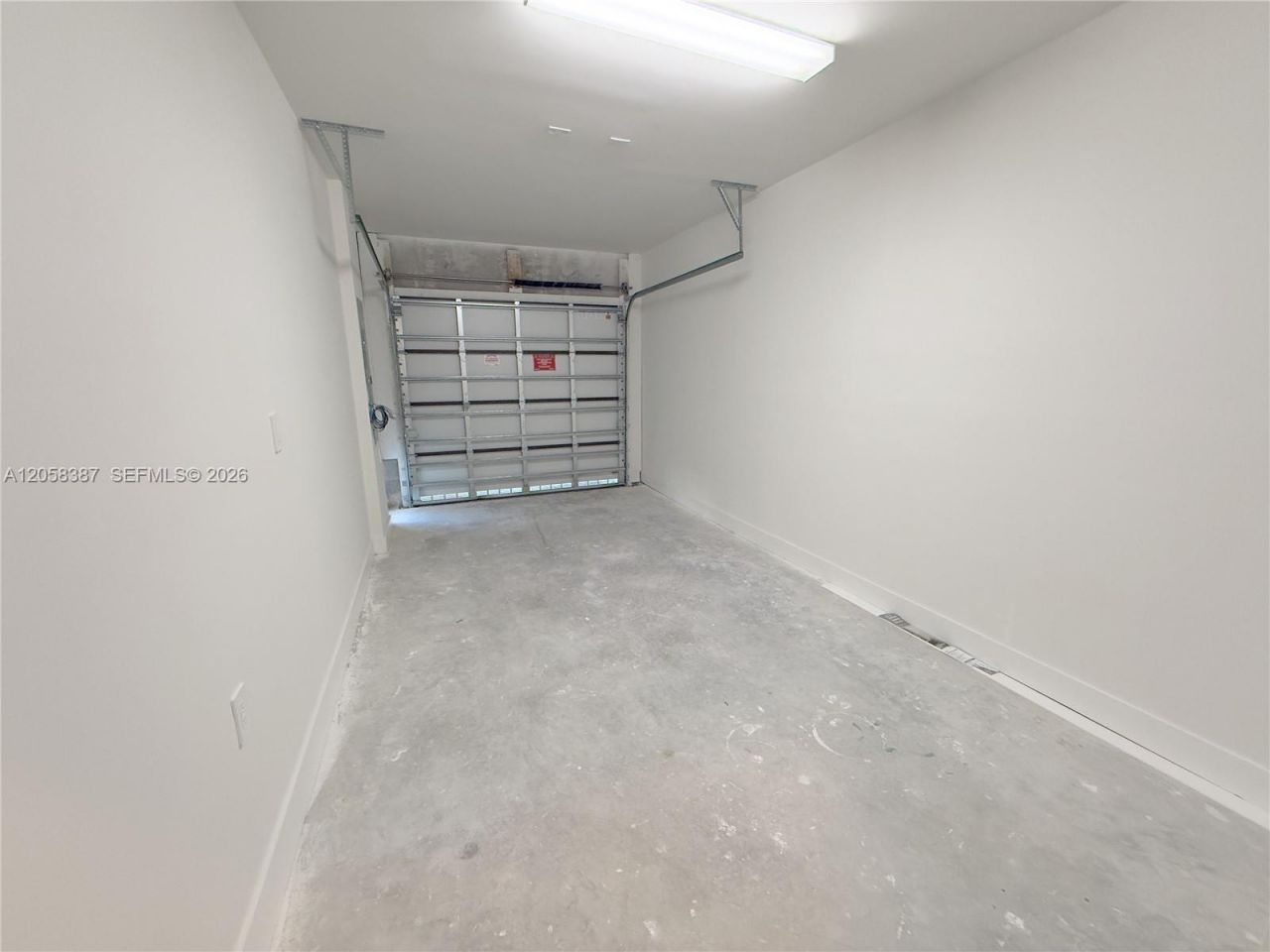 34535 SW 189th Ct, Unit 34535, Homestead, FL 33034 Photo