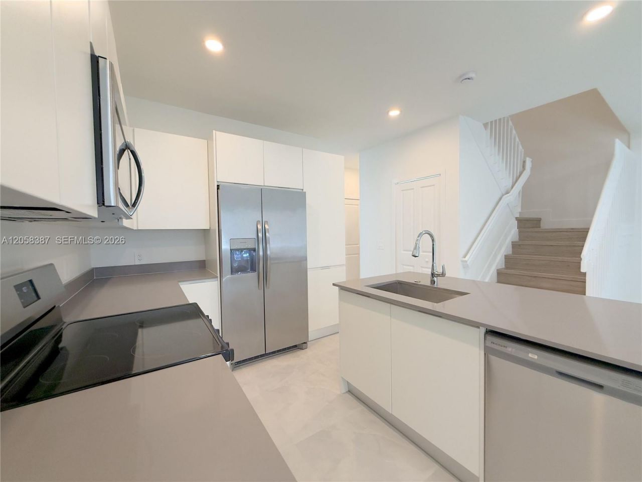34535 SW 189th Ct, Unit 34535, Homestead, FL 33034 Photo