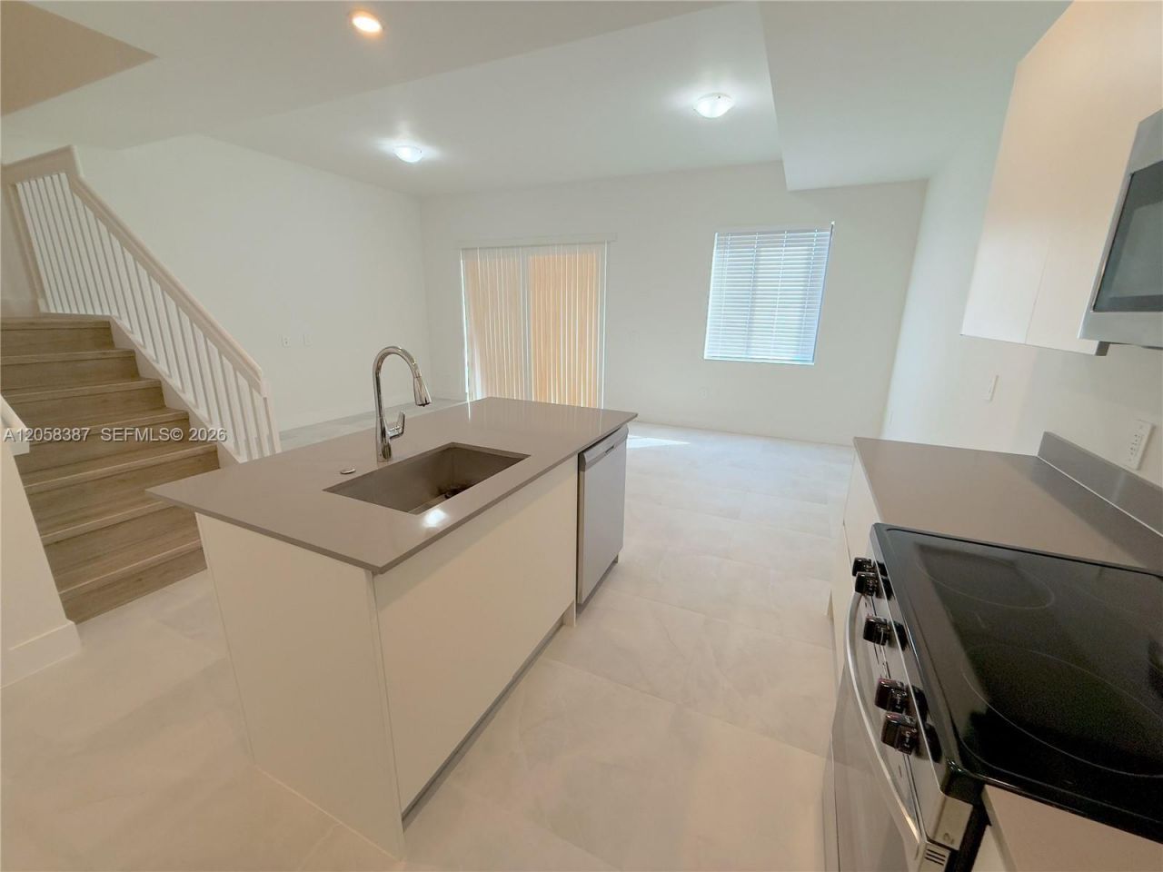 34535 SW 189th Ct, Unit 34535, Homestead, FL 33034 Photo