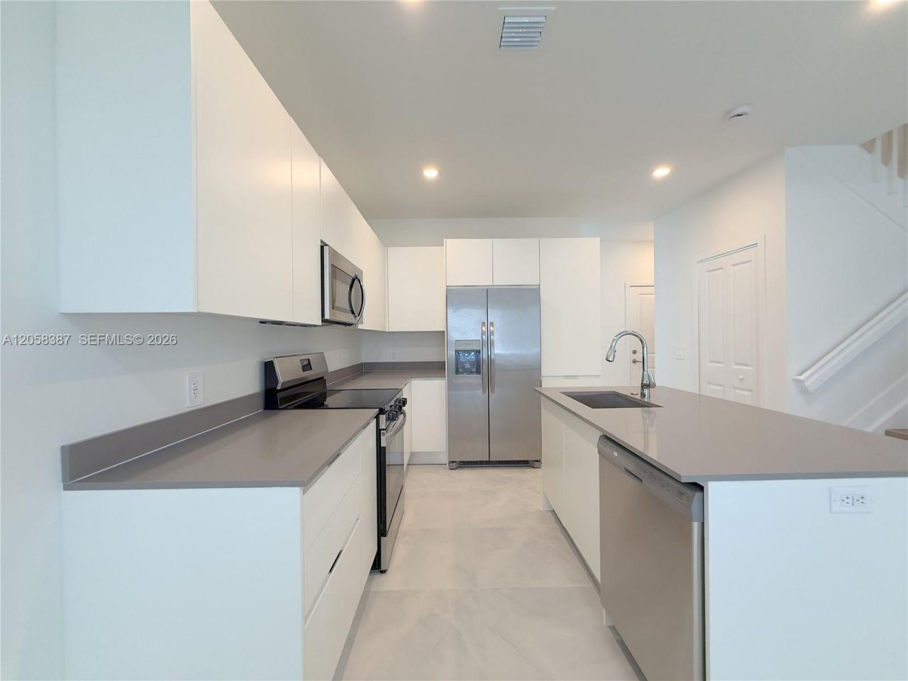 34535 SW 189th Ct, Unit 34535, Homestead, FL 33034 Photo