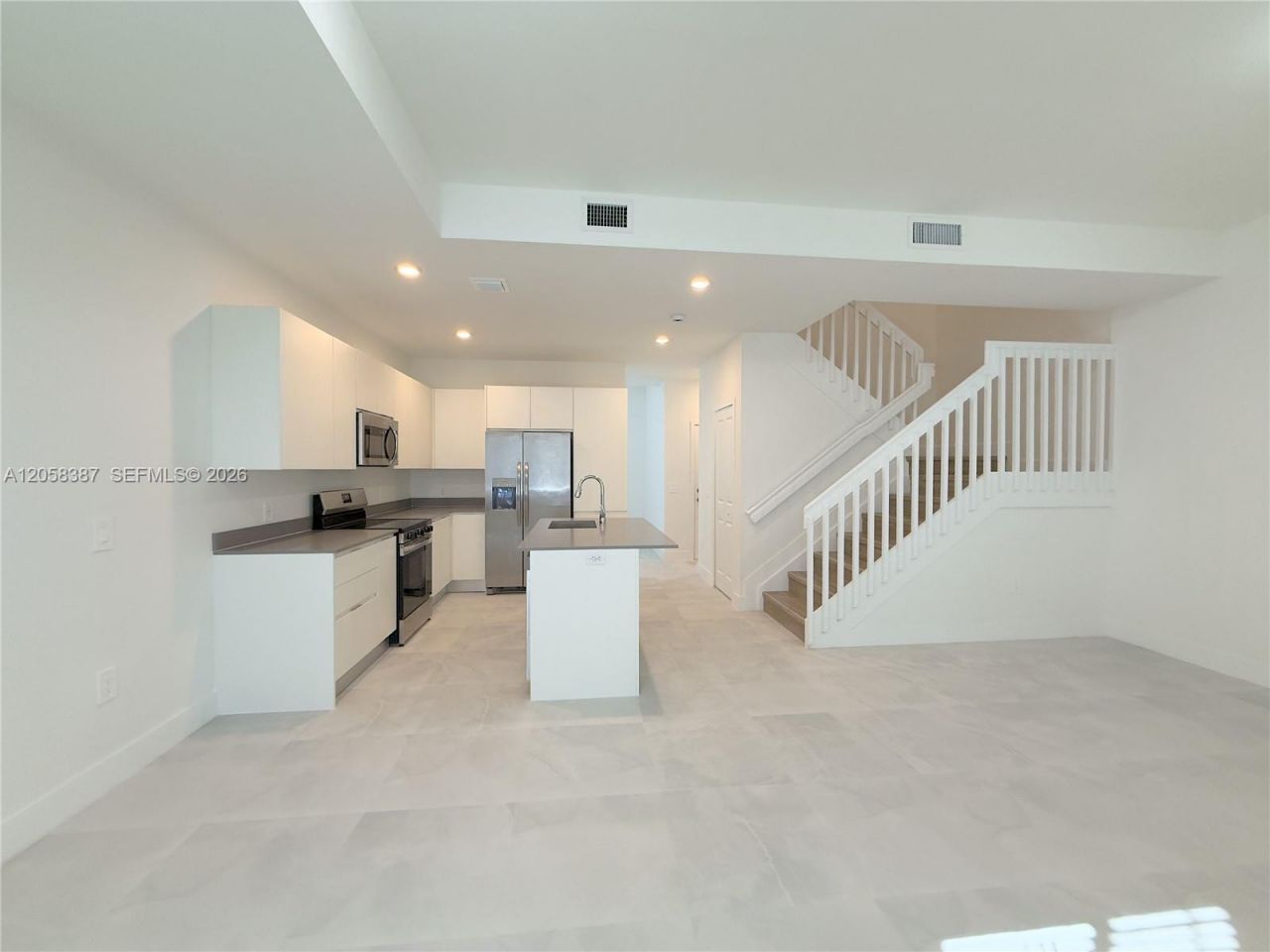 34535 SW 189th Ct, Unit 34535, Homestead, FL 33034 Photo