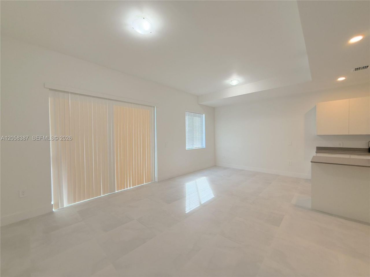 34535 SW 189th Ct, Unit 34535, Homestead, FL 33034 Photo