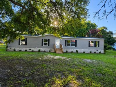 Manning, SC 29102
