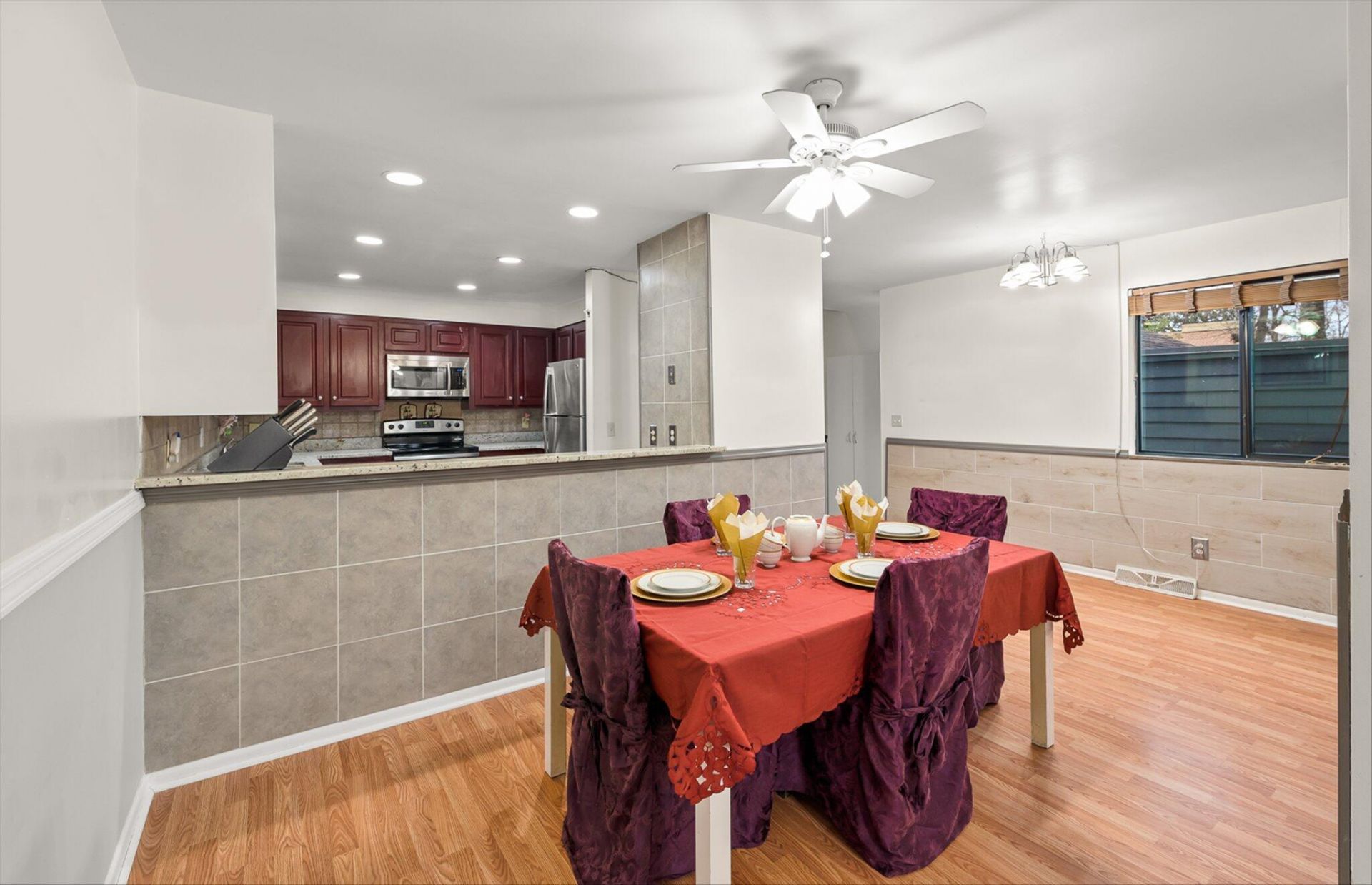 34 Arabian Drive Photo 10