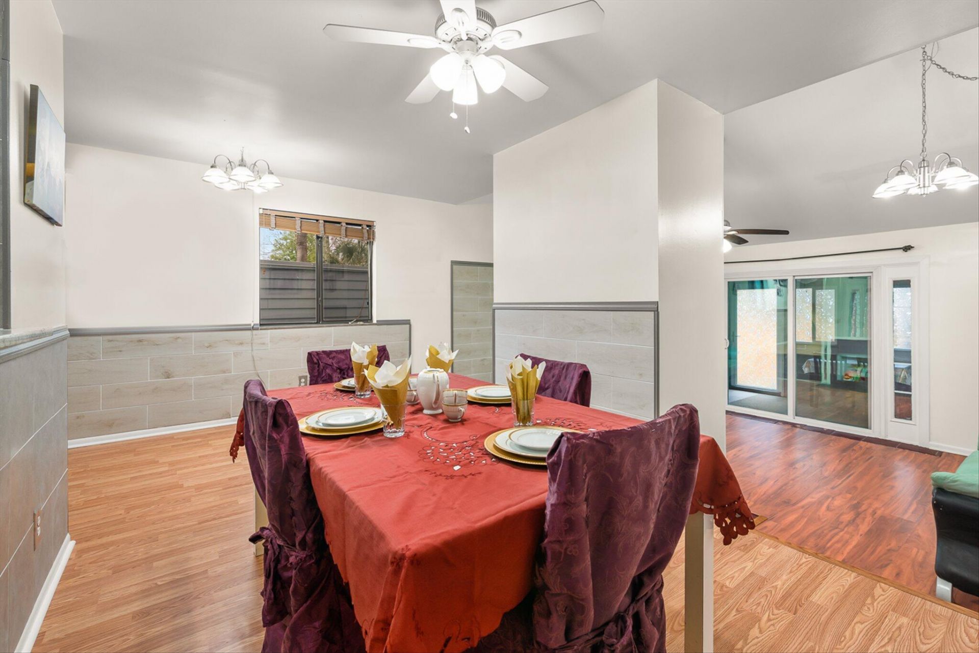 34 Arabian Drive Photo 11