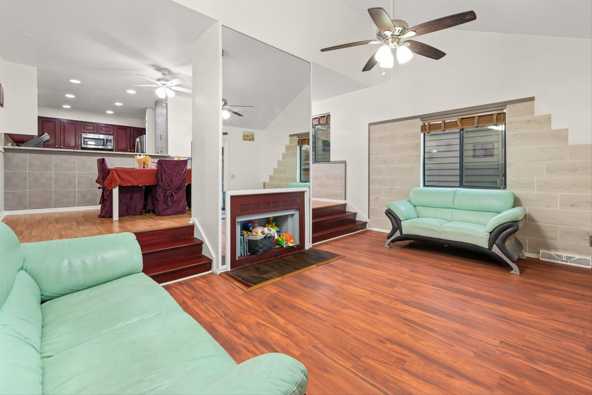 34 Arabian Drive Photo 17