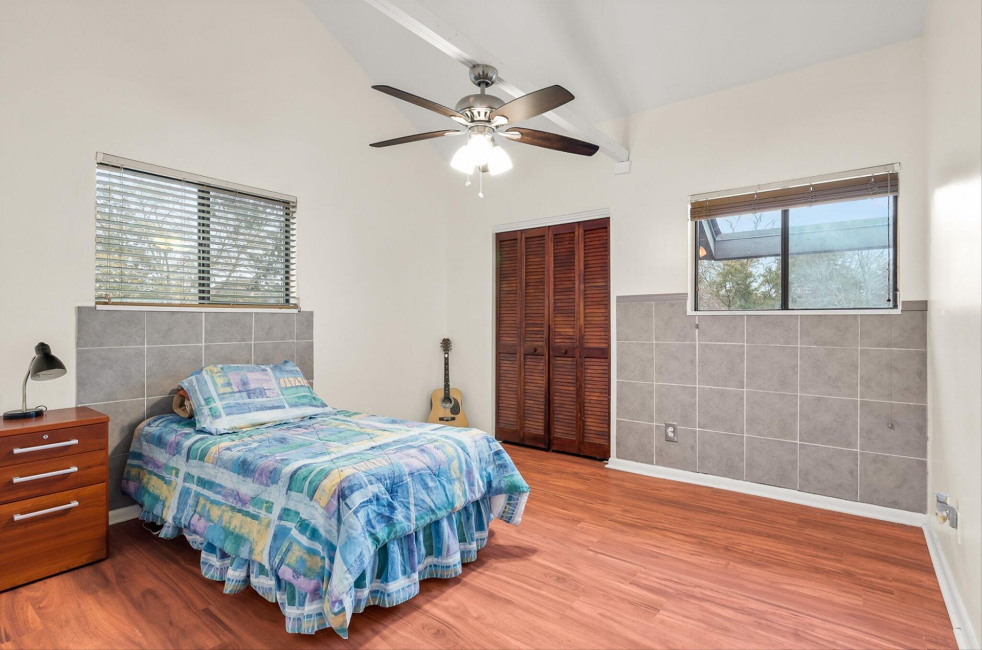 34 Arabian Drive Photo 18