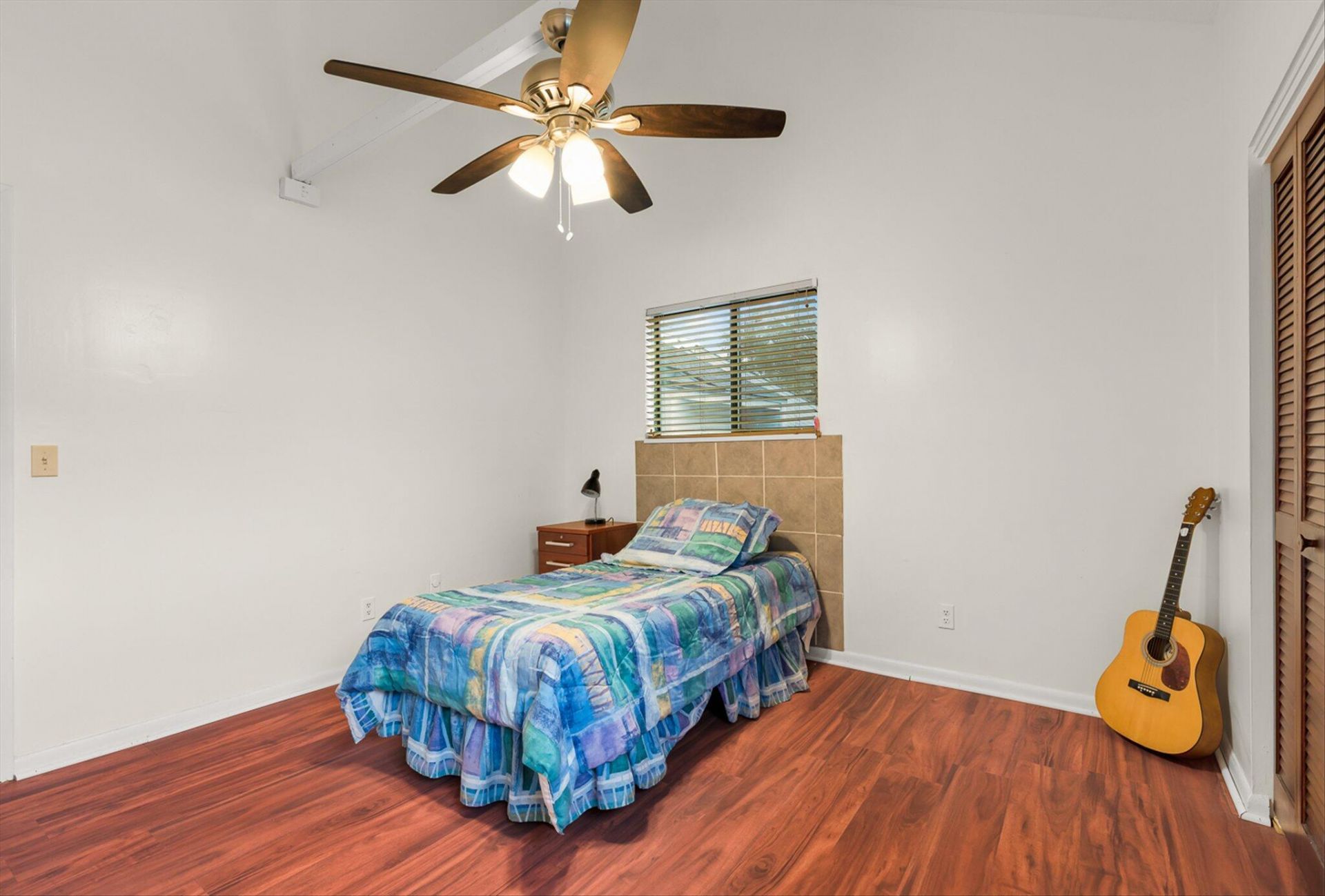 34 Arabian Drive Photo 19