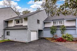 34 Arabian Drive photo 4