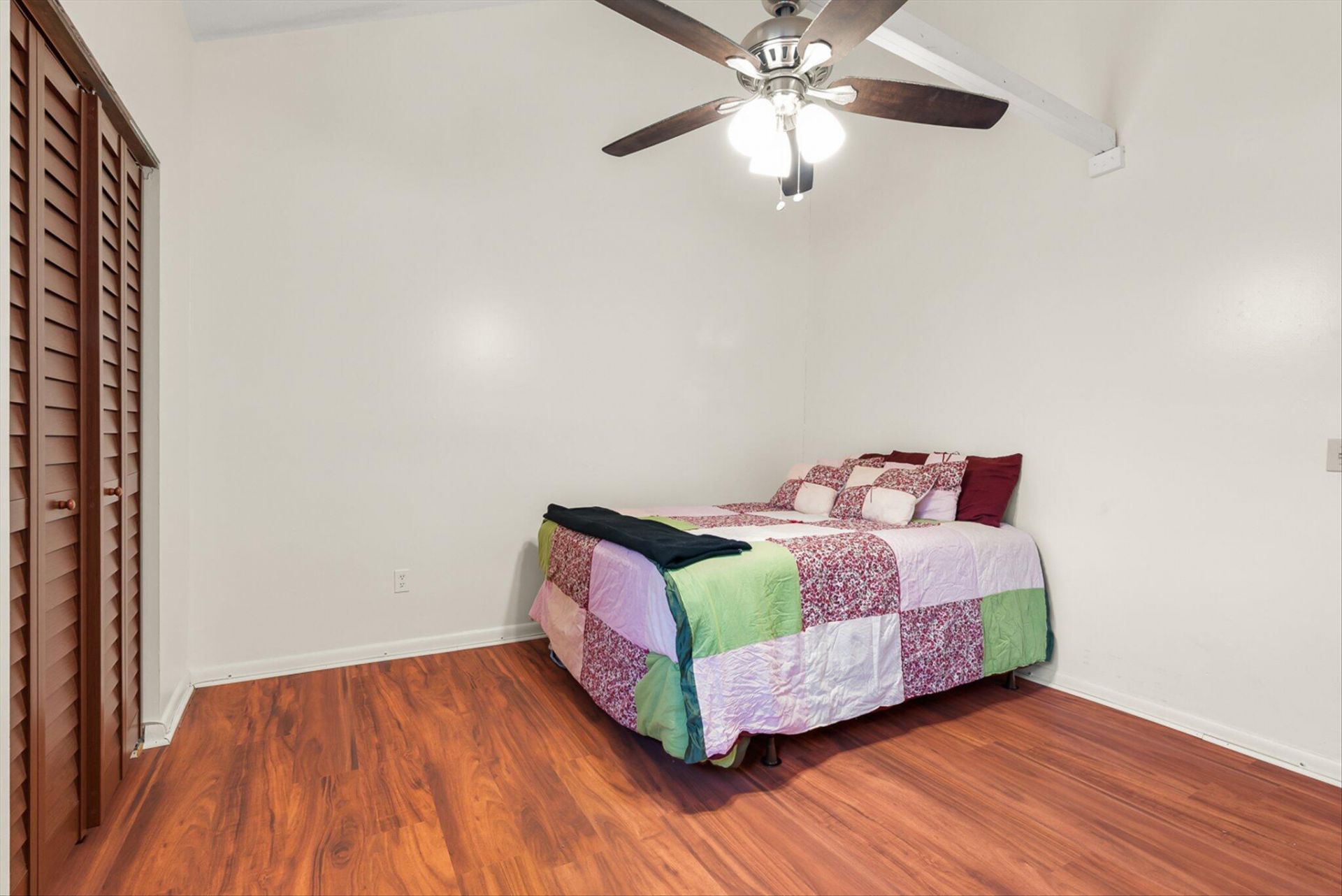 34 Arabian Drive Photo 21