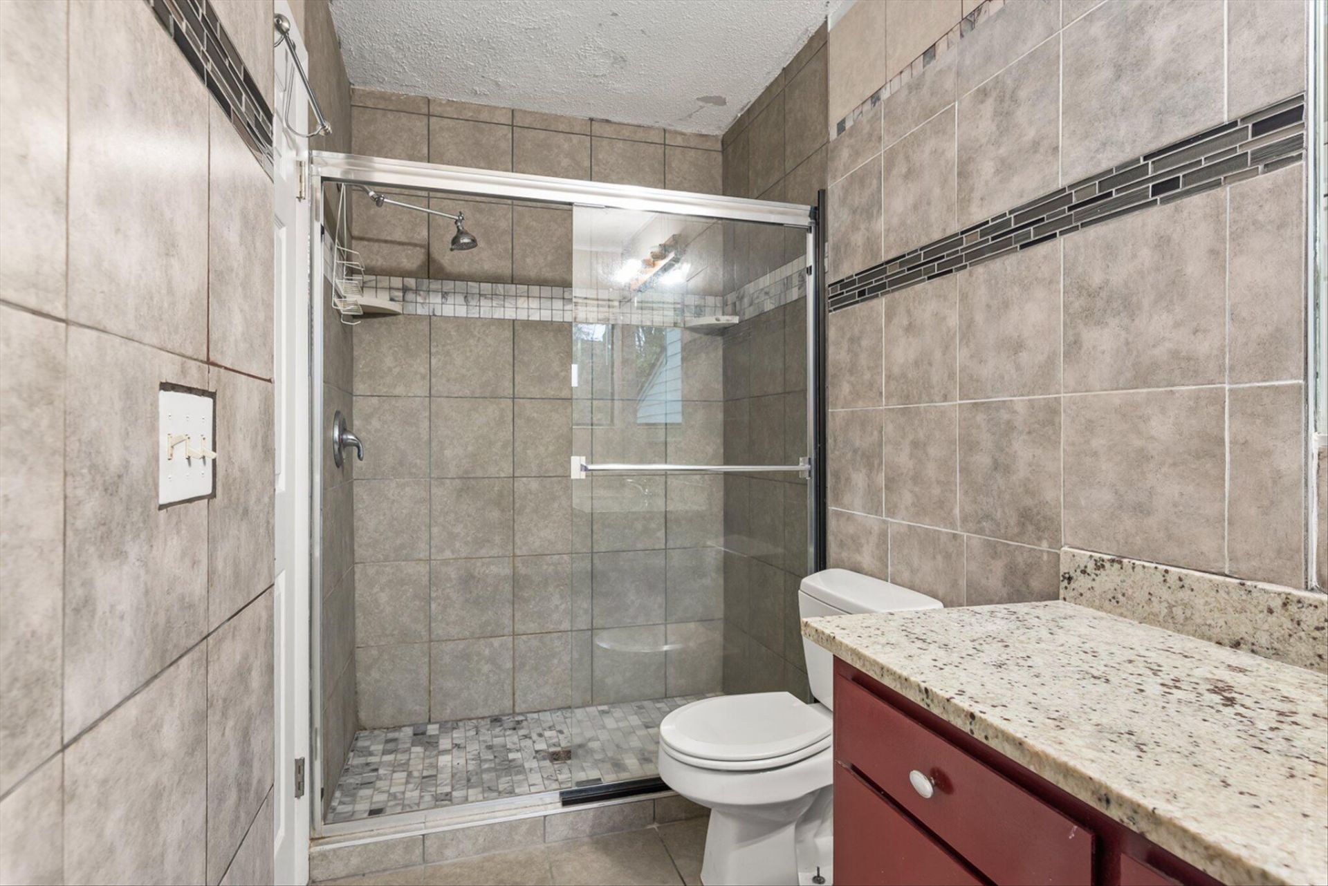 34 Arabian Drive Photo 22