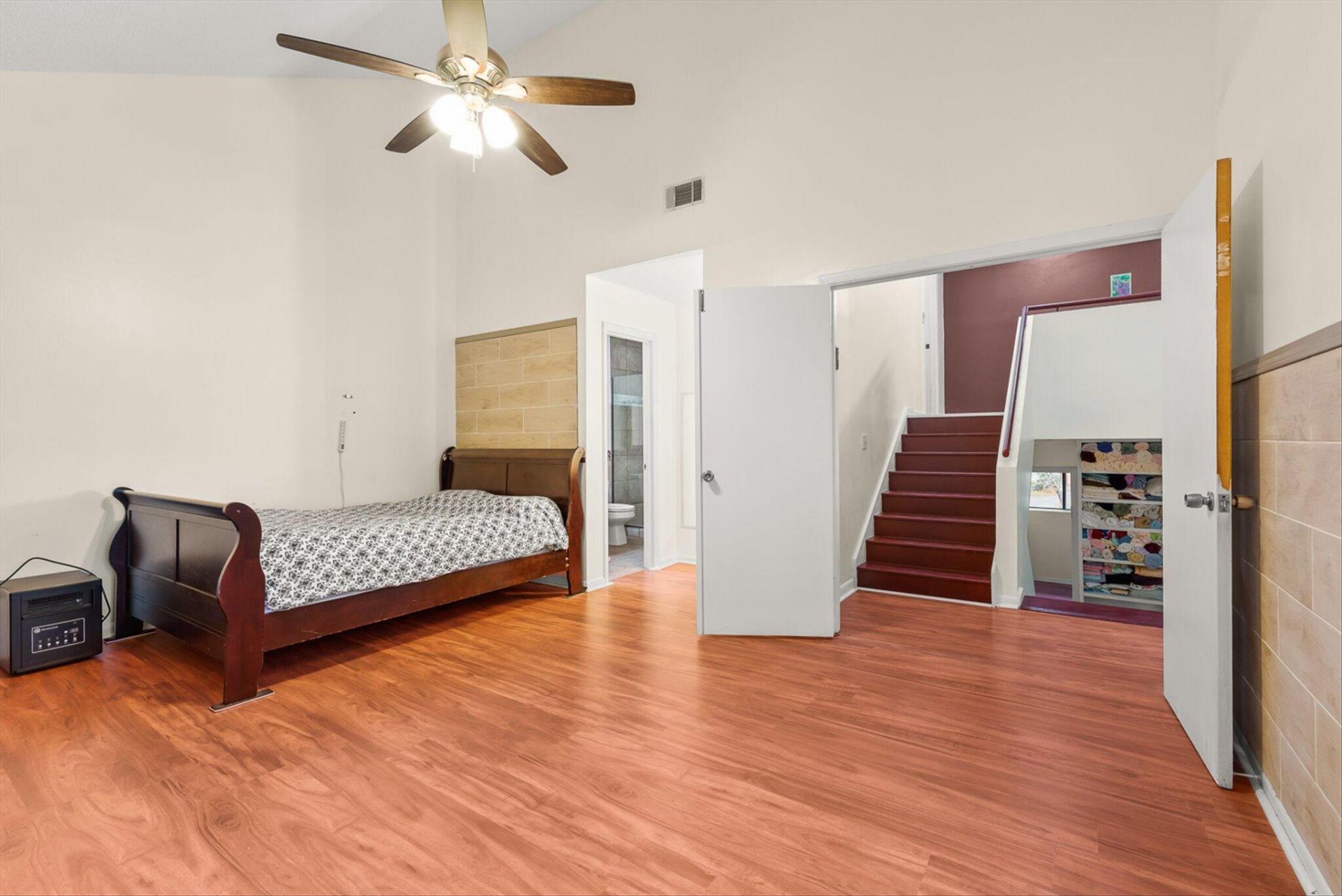 34 Arabian Drive Photo 24