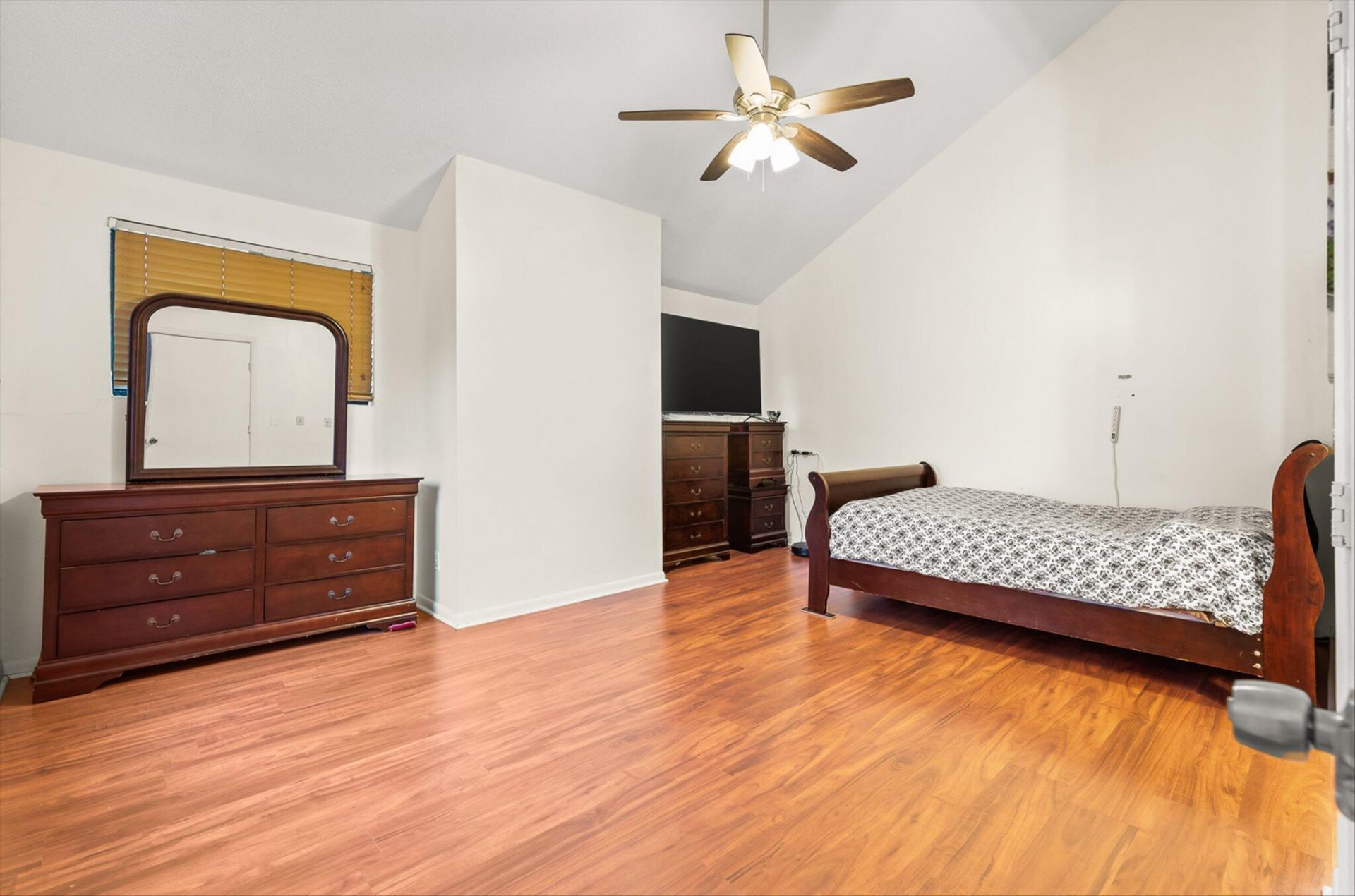 34 Arabian Drive Photo 25