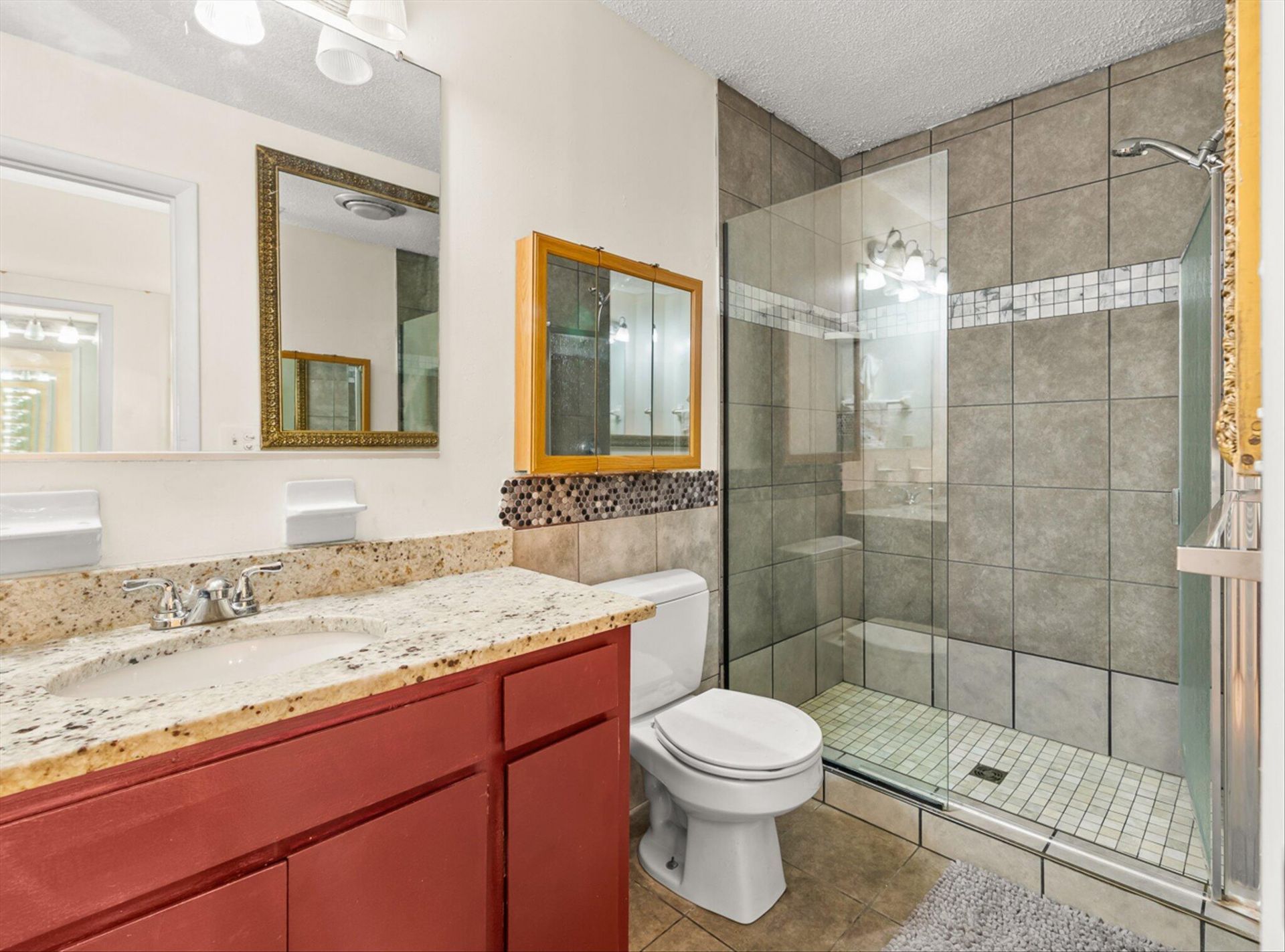 34 Arabian Drive Photo 26