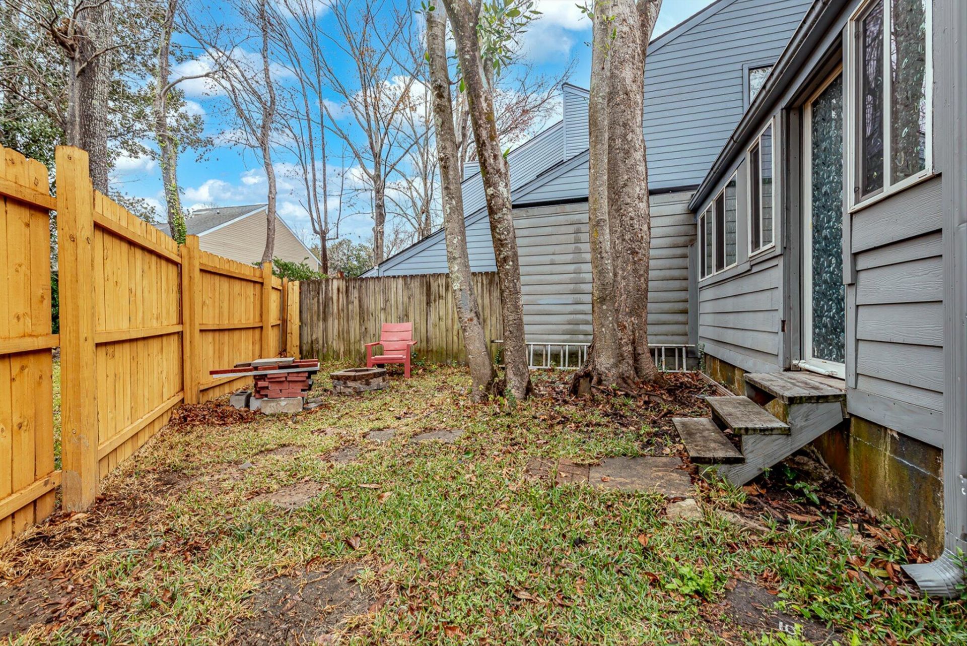 34 Arabian Drive Photo 32