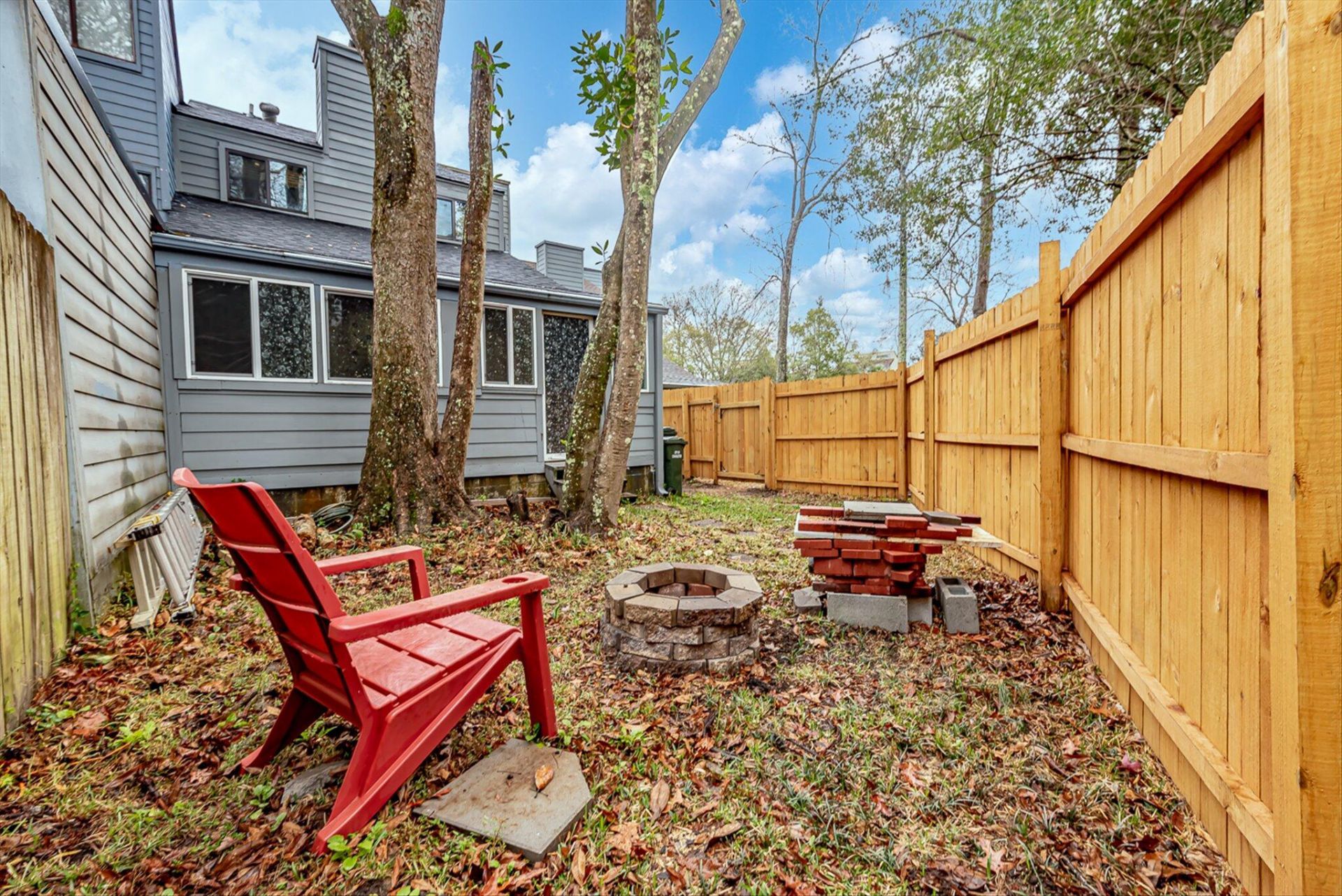 34 Arabian Drive Photo 33
