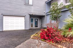 34 Arabian Drive photo 4