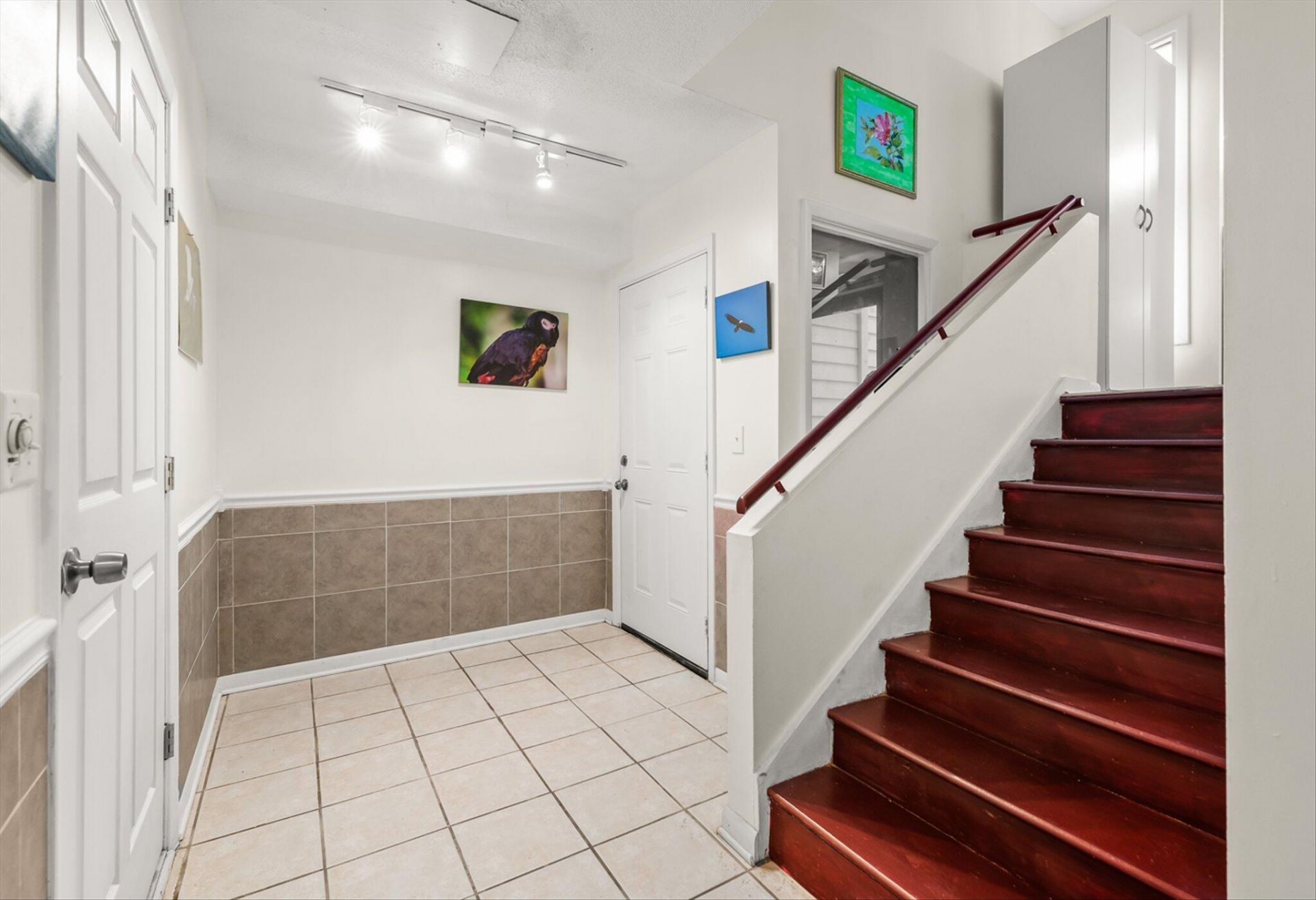 34 Arabian Drive Photo 5