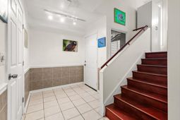 34 Arabian Drive photo 4