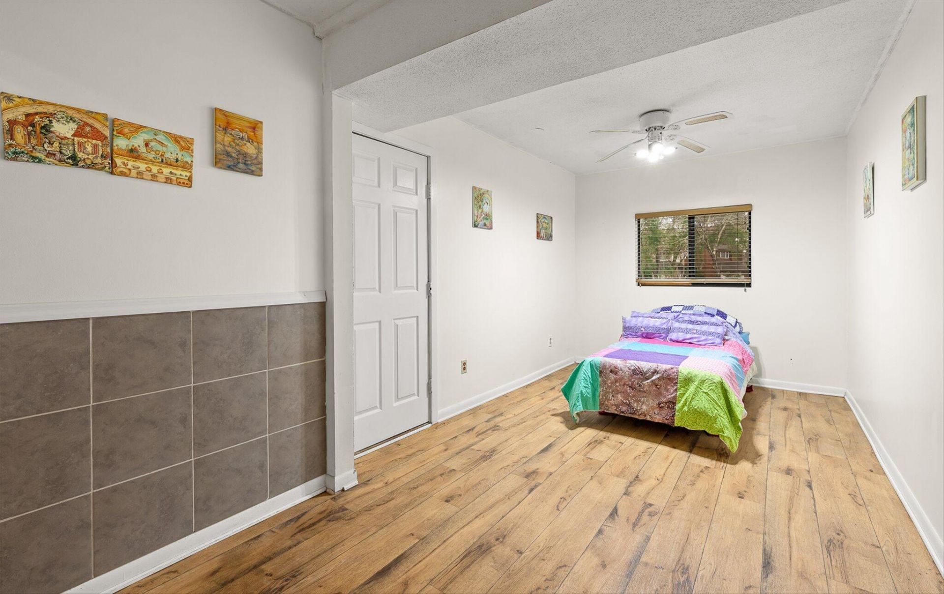 34 Arabian Drive Photo 6