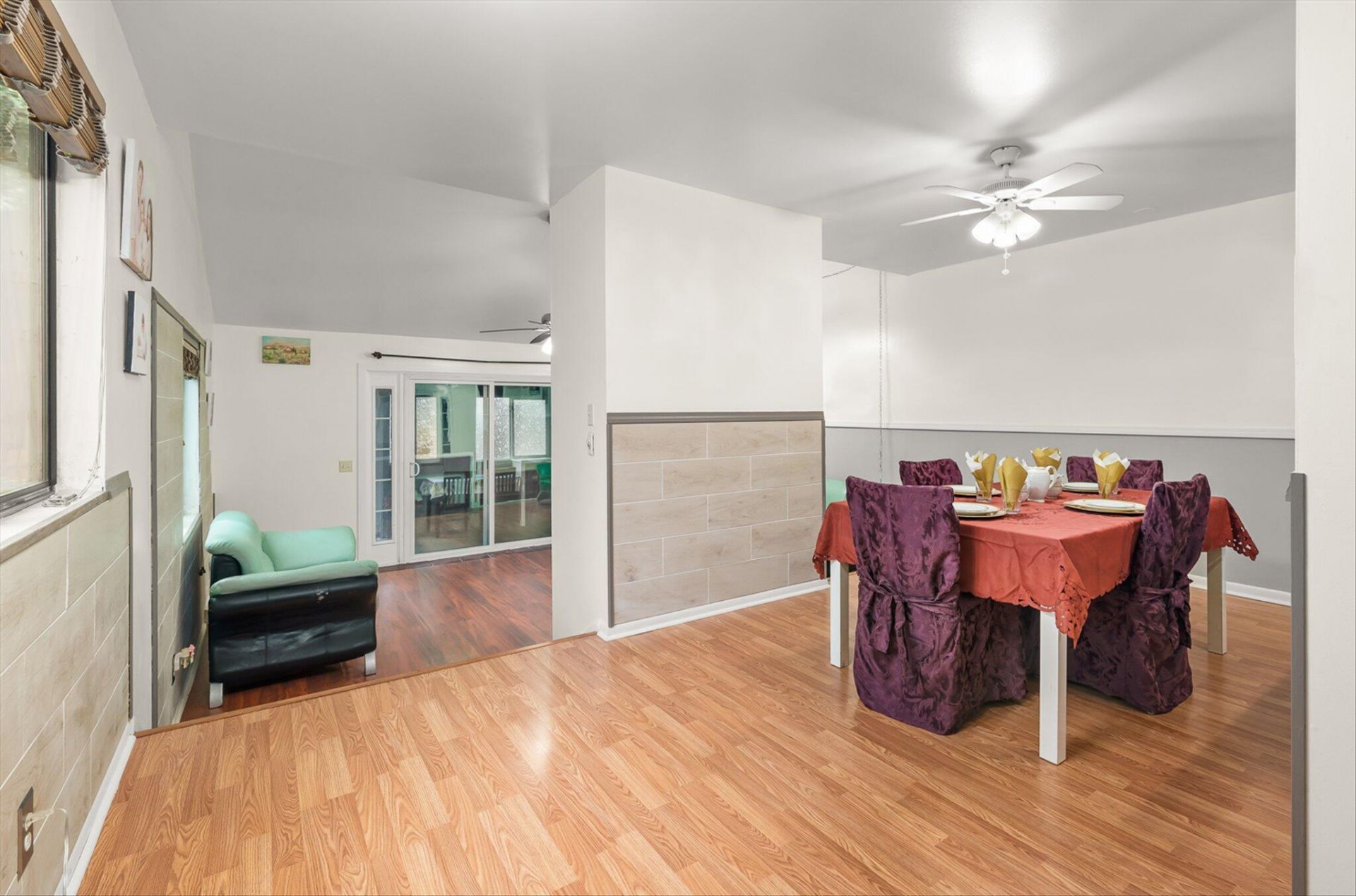 34 Arabian Drive Photo 8