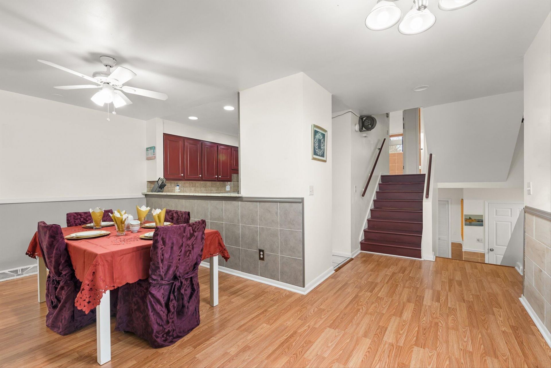 34 Arabian Drive Photo 9