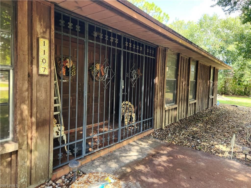 1107 N 11th St, Immokalee, FL 34142 Photo