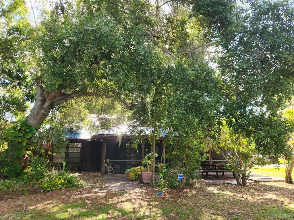 1107 N 11th St, Immokalee, FL 34142 Photo